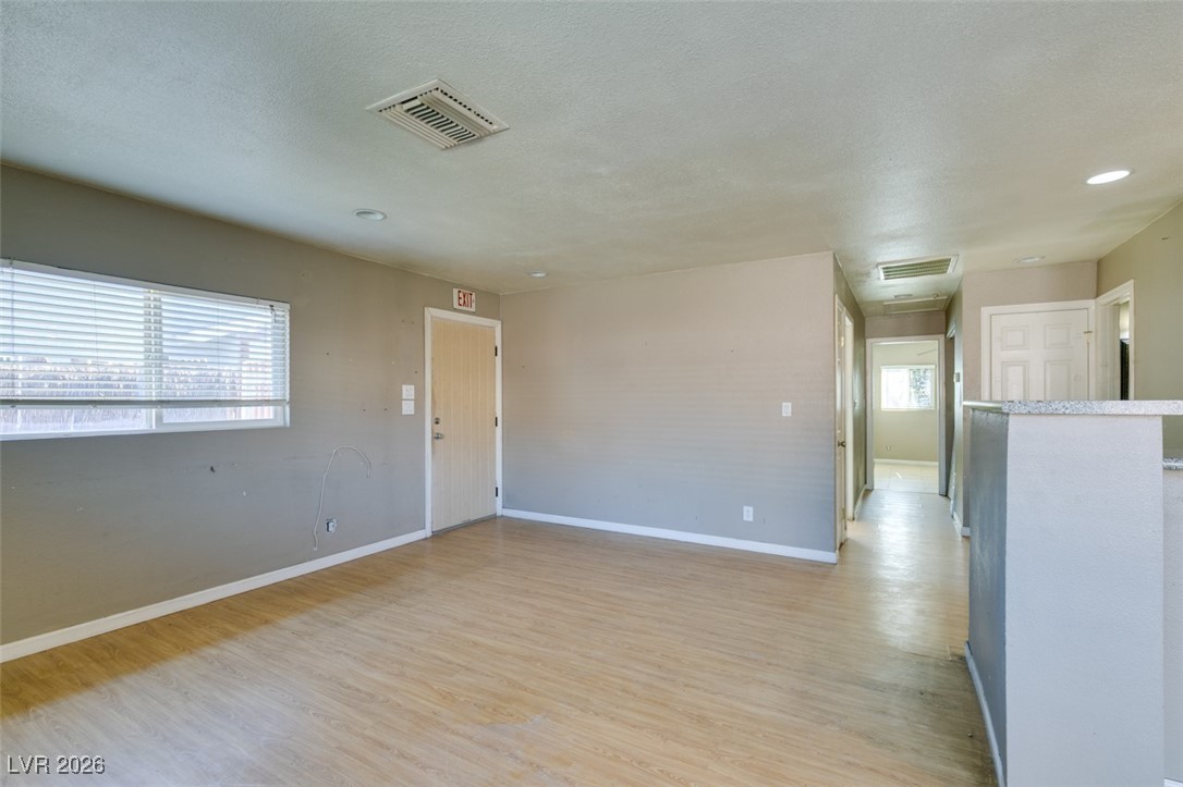 5650 Sea Breeze Avenue Las Vegas NV 89110
