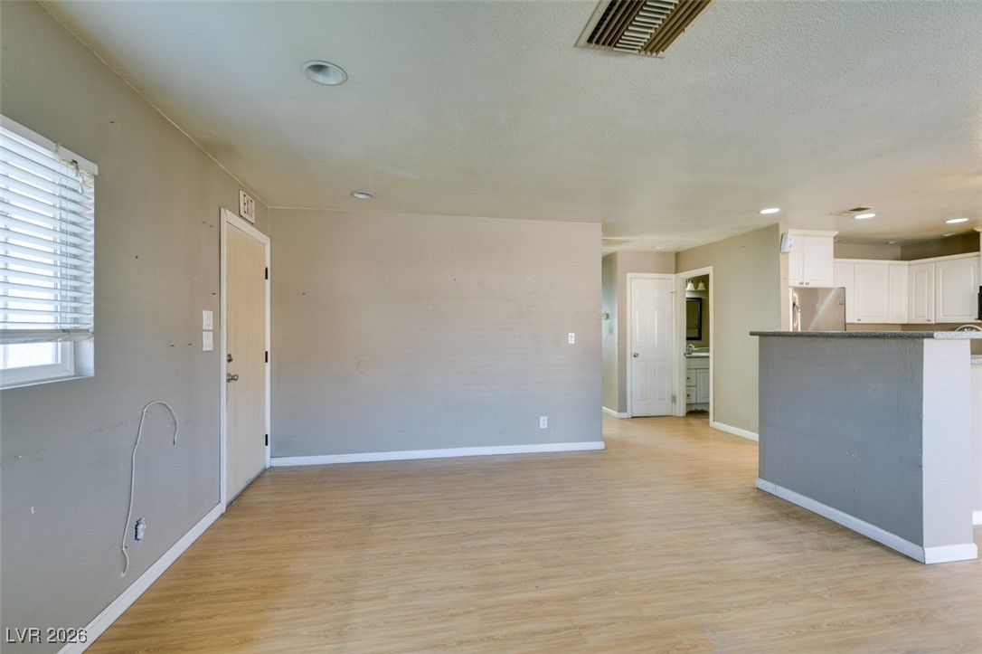 5650 Sea Breeze Avenue Las Vegas NV 89110