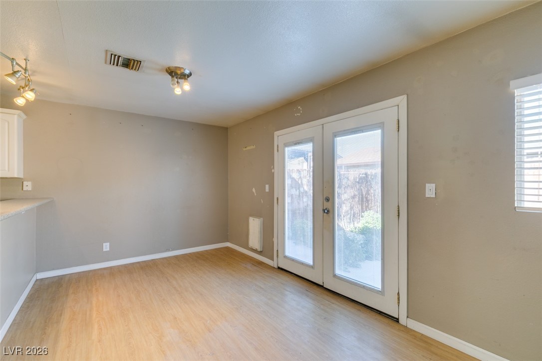 5650 Sea Breeze Avenue Las Vegas NV 89110