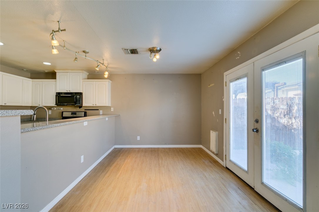 5650 Sea Breeze Avenue Las Vegas NV 89110