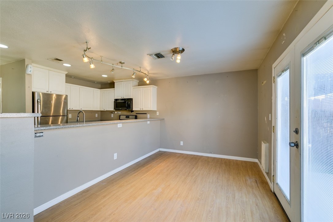 5650 Sea Breeze Avenue Las Vegas NV 89110