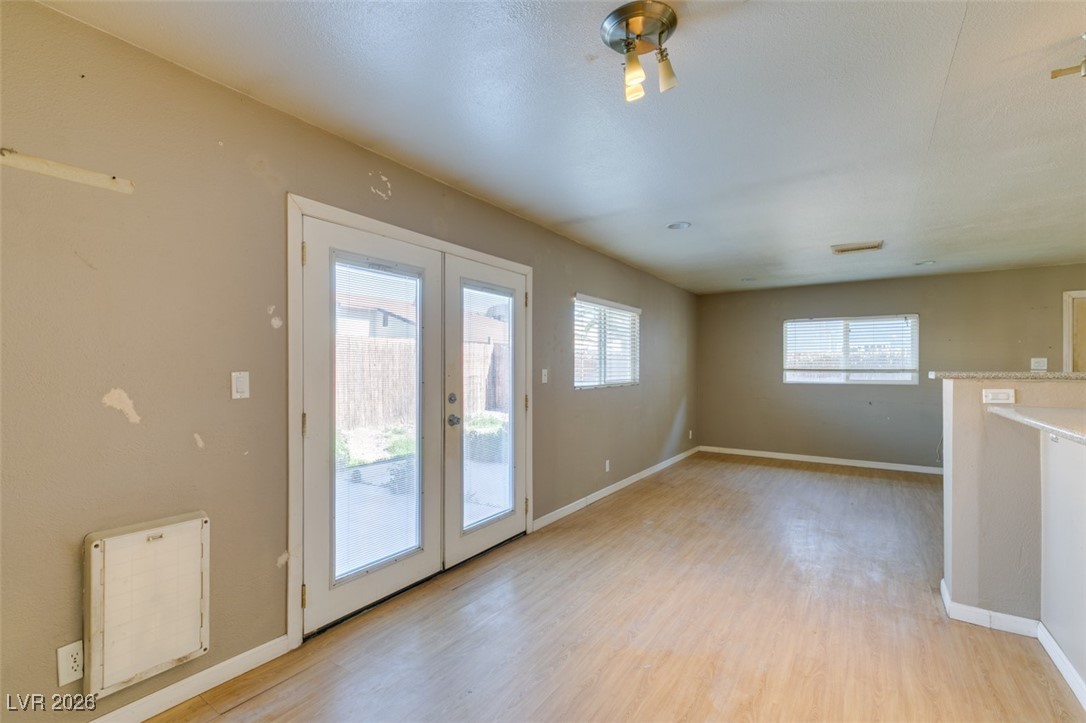 5650 Sea Breeze Avenue Las Vegas NV 89110
