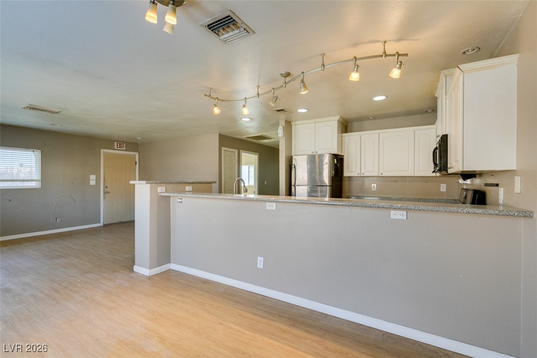5650 Sea Breeze Avenue Las Vegas NV 89110