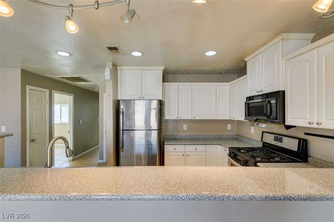 5650 Sea Breeze Avenue Las Vegas NV 89110