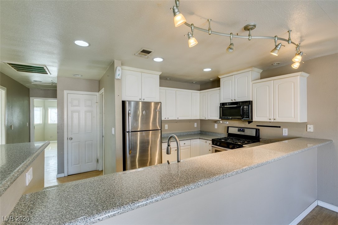 5650 Sea Breeze Avenue Las Vegas NV 89110