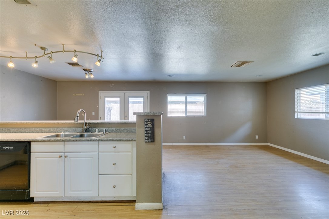 5650 Sea Breeze Avenue Las Vegas NV 89110