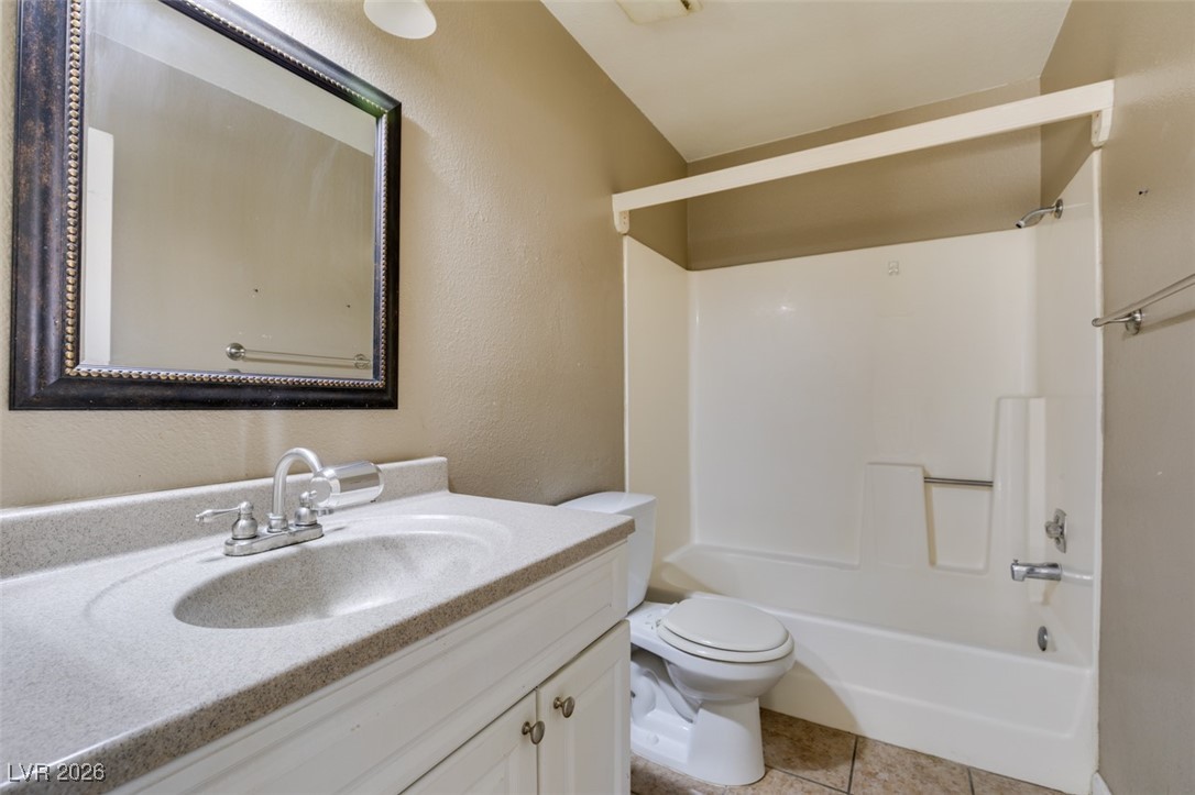 5650 Sea Breeze Avenue Las Vegas NV 89110