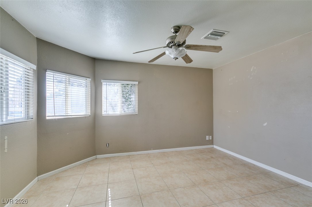 5650 Sea Breeze Avenue Las Vegas NV 89110