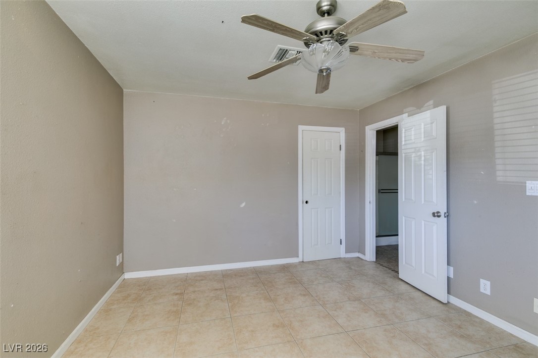 5650 Sea Breeze Avenue Las Vegas NV 89110