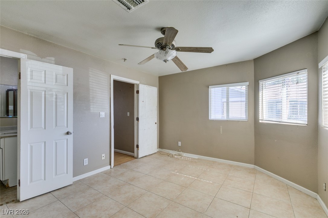 5650 Sea Breeze Avenue Las Vegas NV 89110