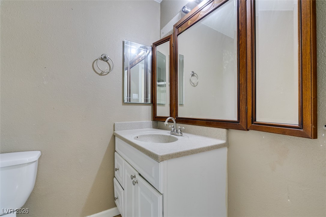 5650 Sea Breeze Avenue Las Vegas NV 89110