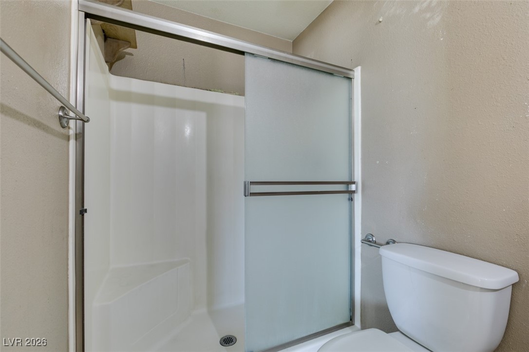 5650 Sea Breeze Avenue Las Vegas NV 89110