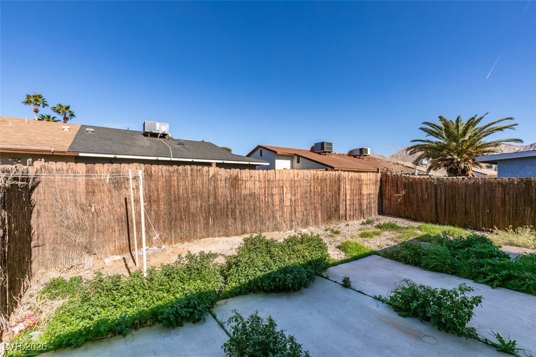 5650 Sea Breeze Avenue Las Vegas NV 89110