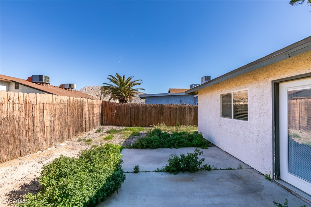 5650 Sea Breeze Avenue Las Vegas NV 89110