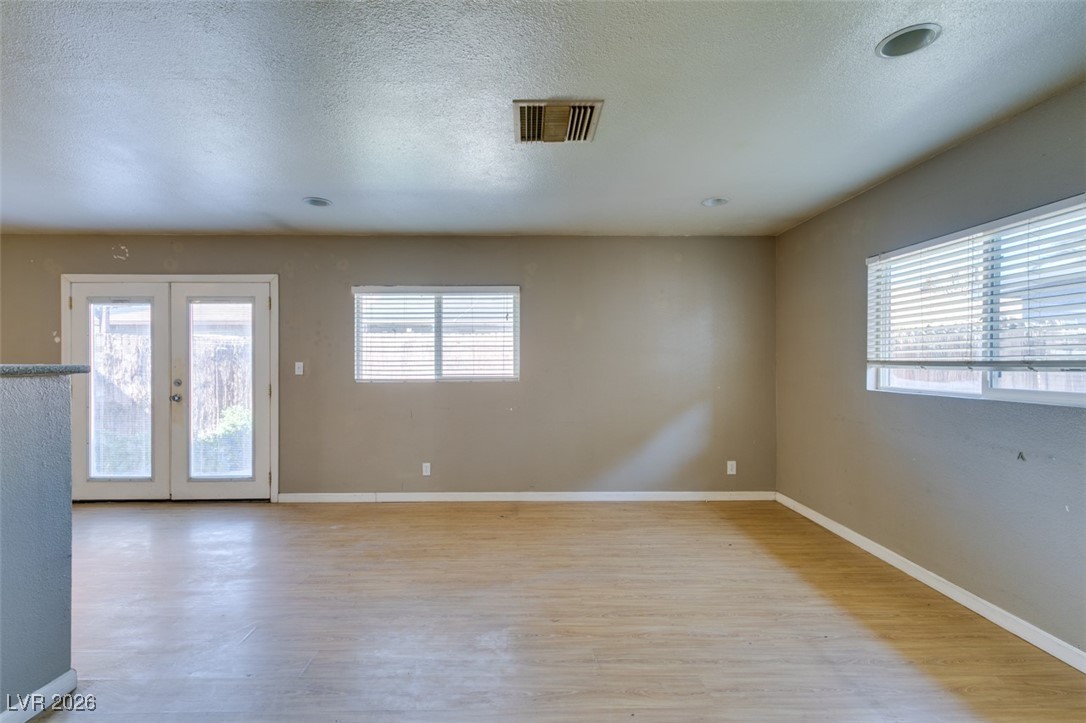 5650 Sea Breeze Avenue Las Vegas NV 89110
