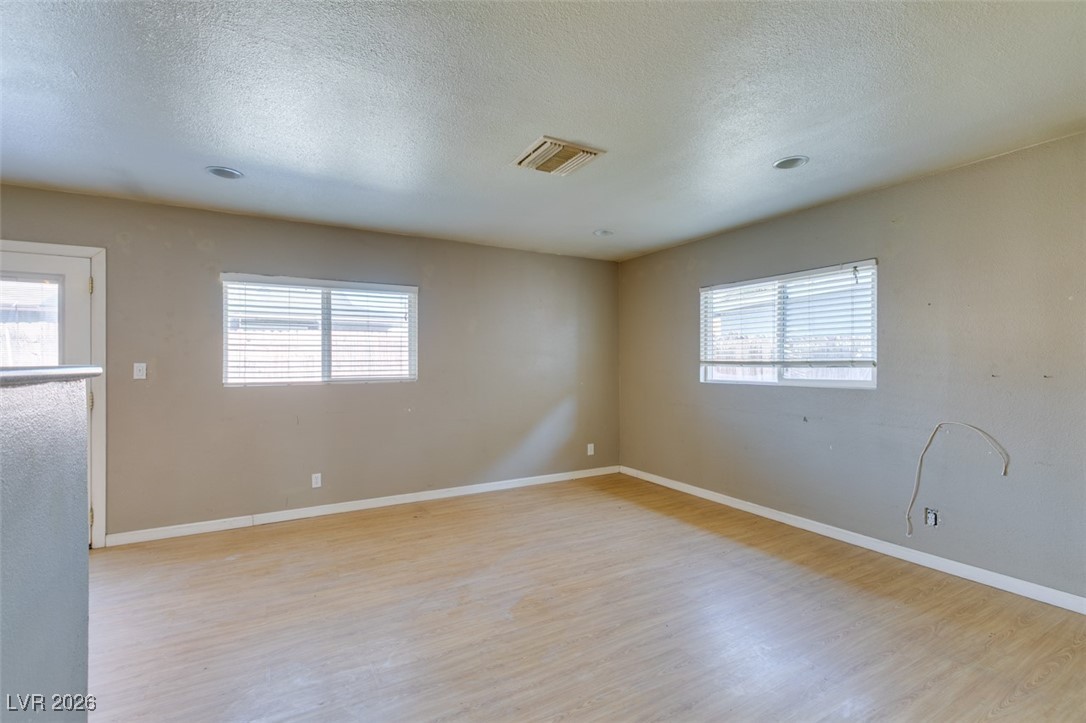 5650 Sea Breeze Avenue Las Vegas NV 89110