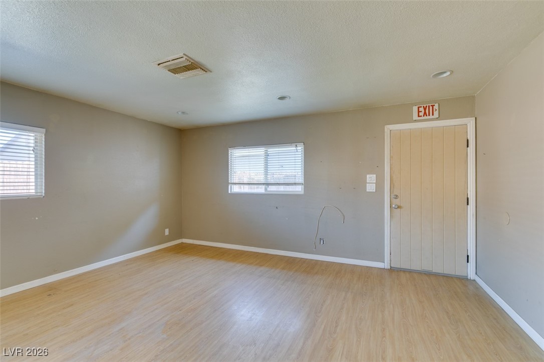 5650 Sea Breeze Avenue Las Vegas NV 89110