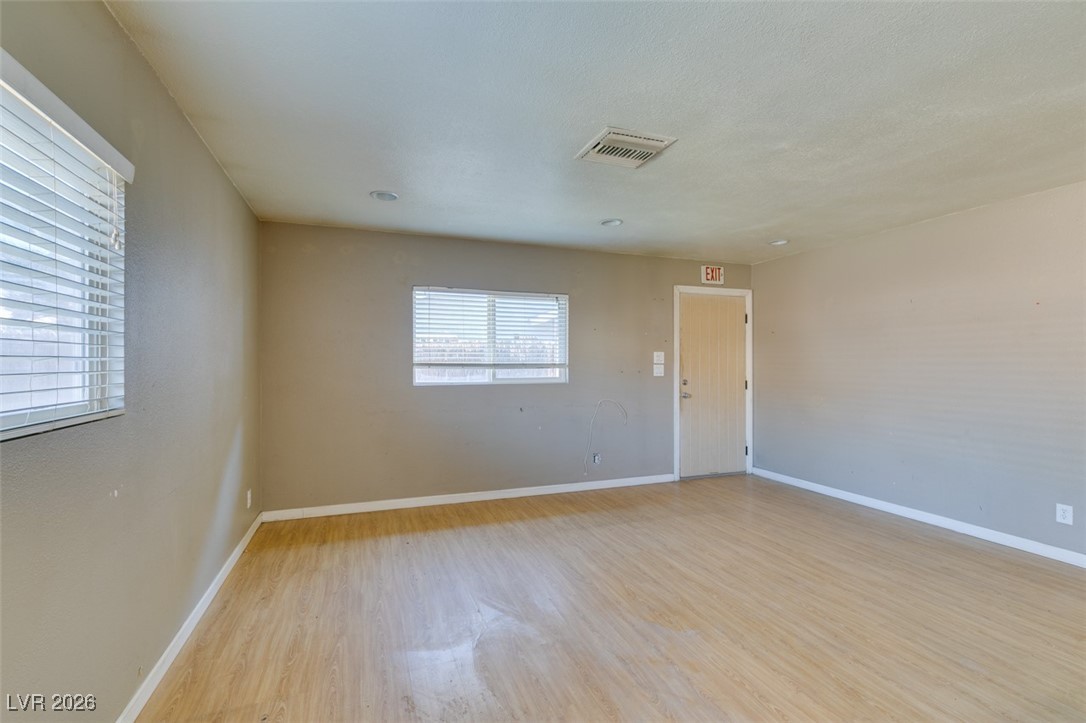 5650 Sea Breeze Avenue Las Vegas NV 89110