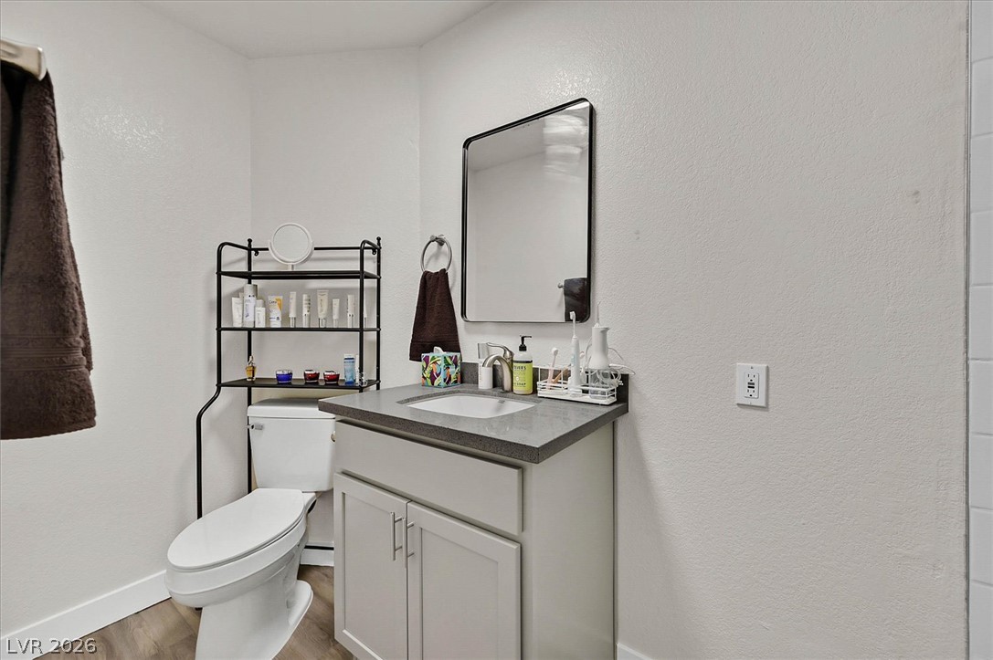 2851 South Valley View Boulevard 1141a Las Vegas NV 89102
