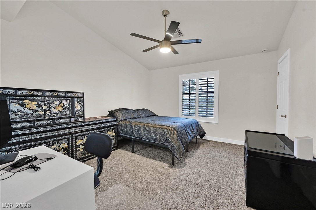 2851 South Valley View Boulevard 1141a Las Vegas NV 89102