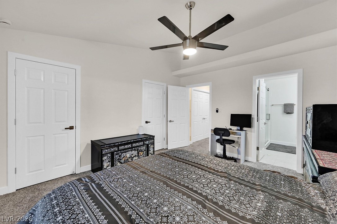 2851 South Valley View Boulevard 1141a Las Vegas NV 89102