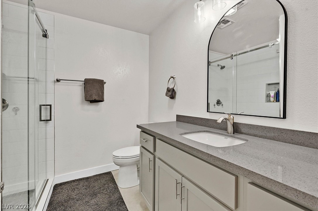 2851 South Valley View Boulevard 1141a Las Vegas NV 89102