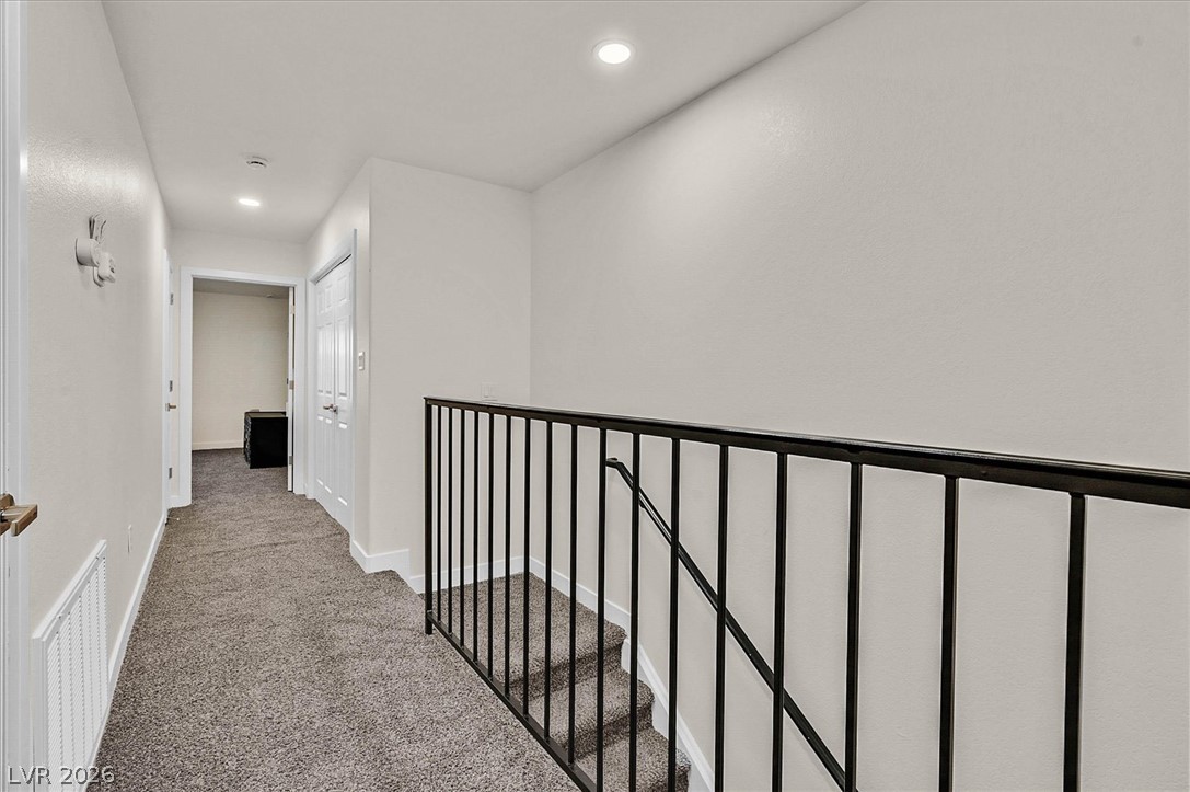 2851 South Valley View Boulevard 1141a Las Vegas NV 89102