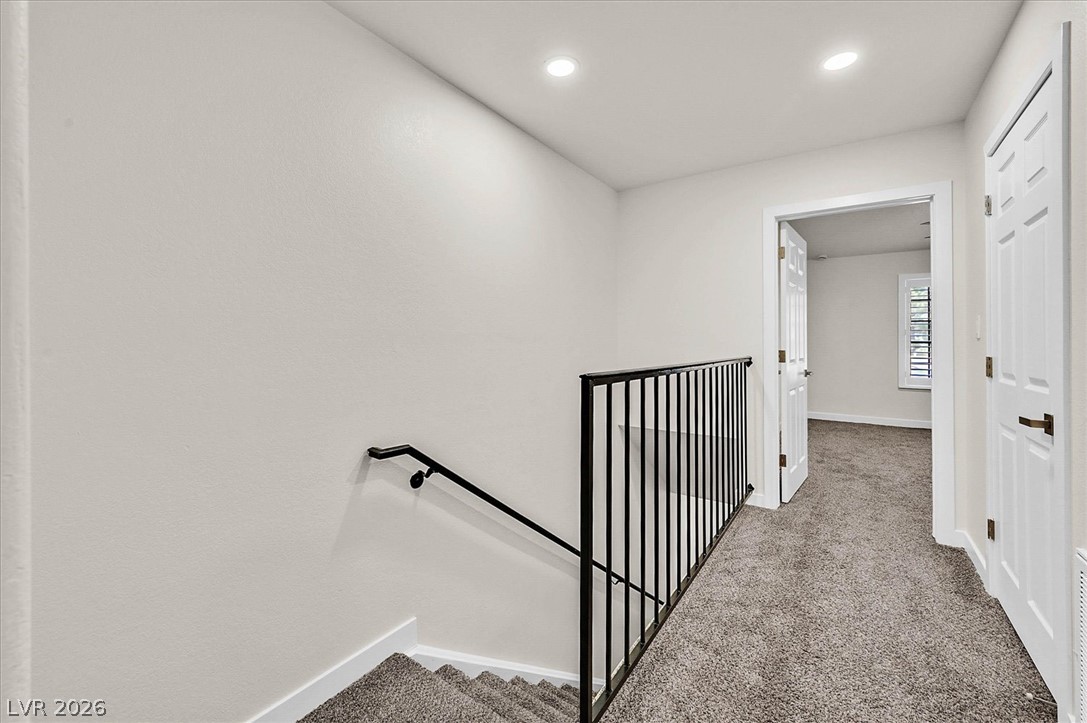 2851 South Valley View Boulevard 1141a Las Vegas NV 89102