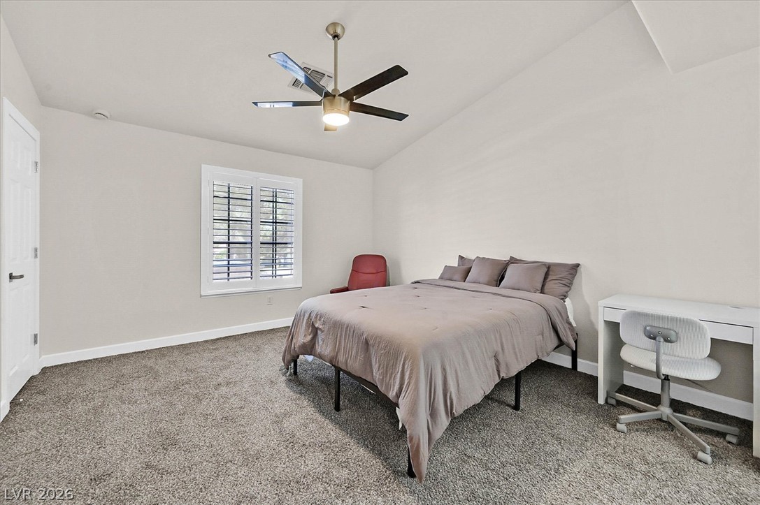 2851 South Valley View Boulevard 1141a Las Vegas NV 89102