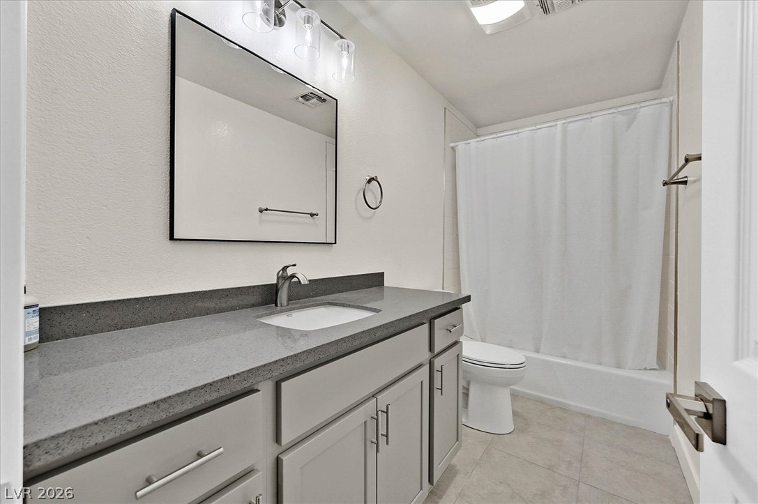 2851 South Valley View Boulevard 1141a Las Vegas NV 89102