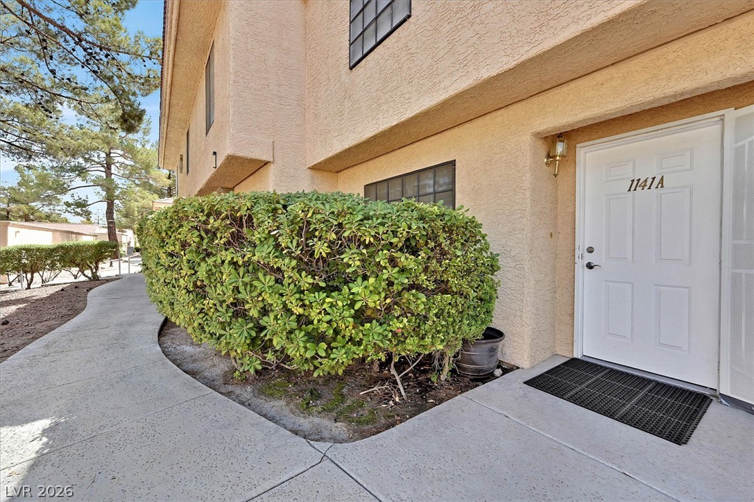 2851 South Valley View Boulevard 1141a Las Vegas NV 89102