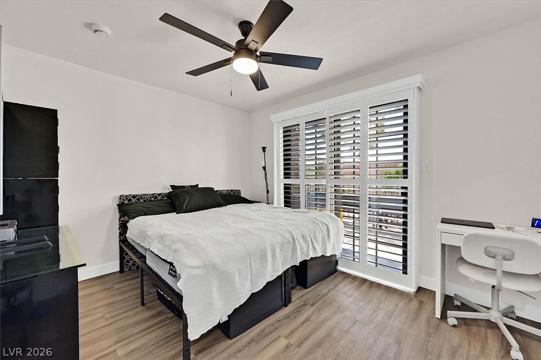 2851 South Valley View Boulevard 1141a Las Vegas NV 89102