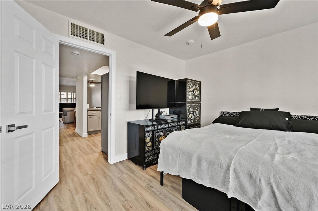 2851 South Valley View Boulevard 1141a Las Vegas NV 89102
