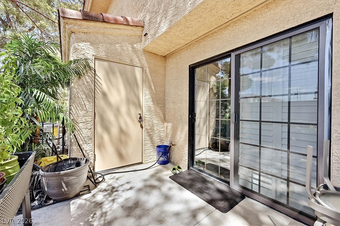 2851 South Valley View Boulevard 1141a Las Vegas NV 89102
