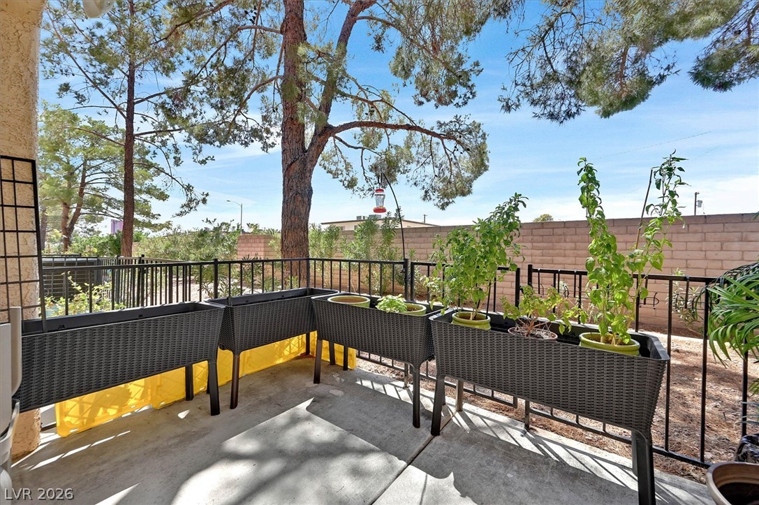 2851 South Valley View Boulevard 1141a Las Vegas NV 89102