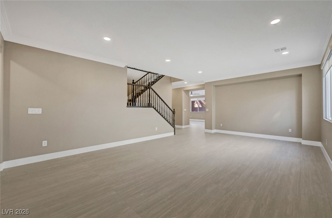 2112 Merganser Court North Las Vegas NV 89084