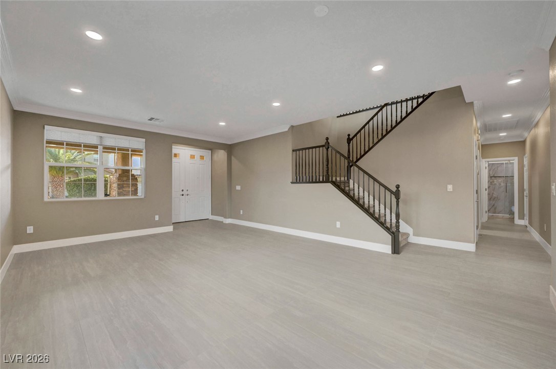 2112 Merganser Court North Las Vegas NV 89084