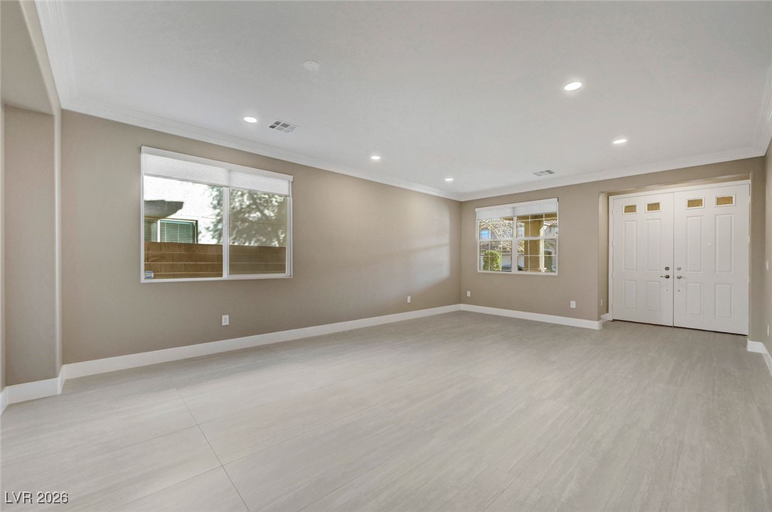 2112 Merganser Court North Las Vegas NV 89084