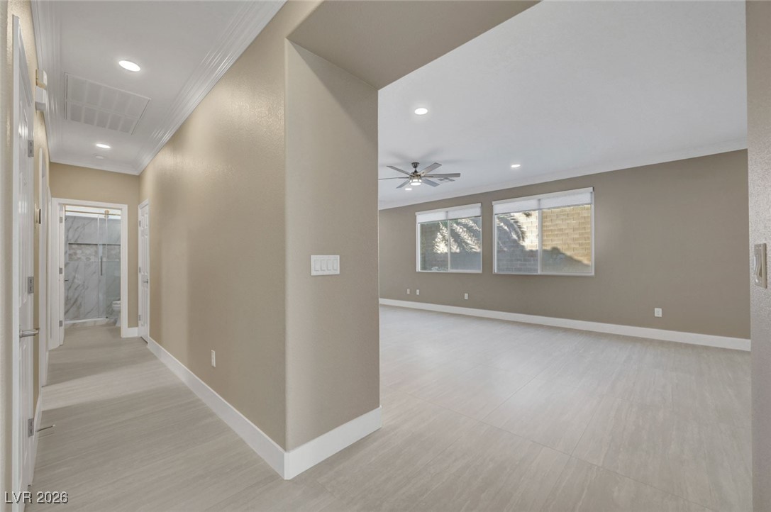 2112 Merganser Court North Las Vegas NV 89084