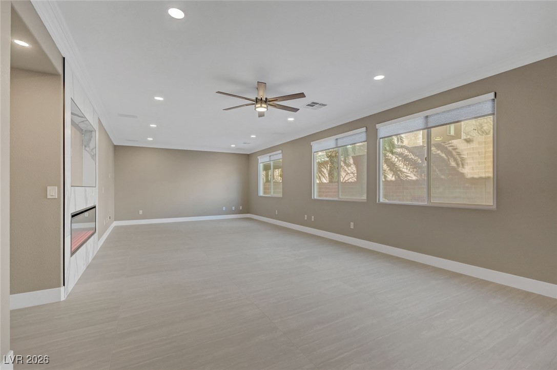2112 Merganser Court North Las Vegas NV 89084