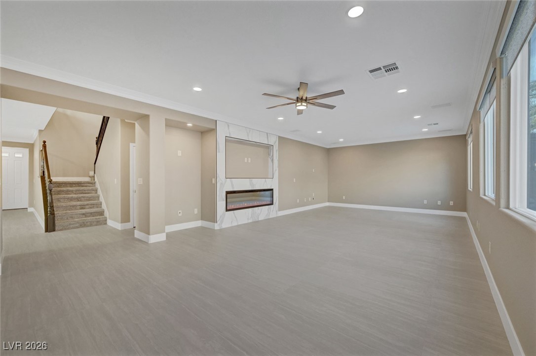 2112 Merganser Court North Las Vegas NV 89084