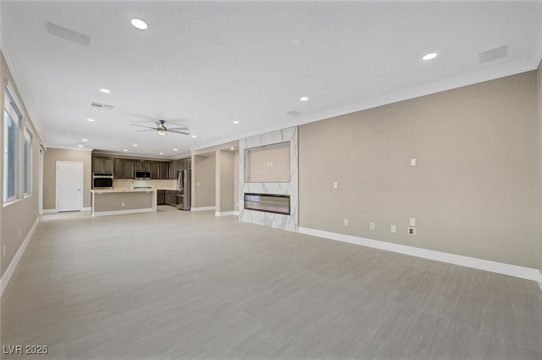 2112 Merganser Court North Las Vegas NV 89084