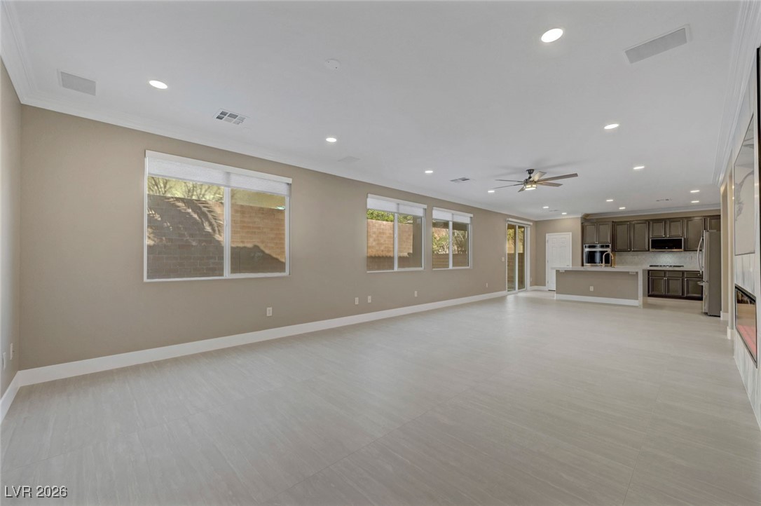 2112 Merganser Court North Las Vegas NV 89084