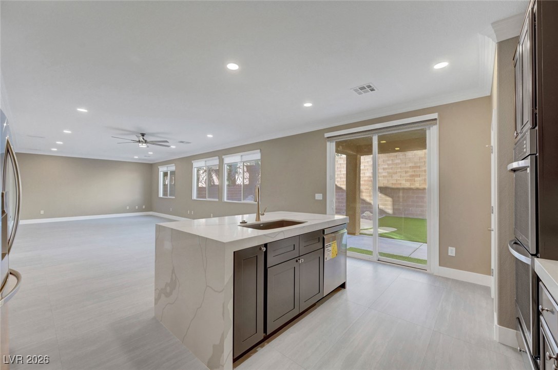 2112 Merganser Court North Las Vegas NV 89084