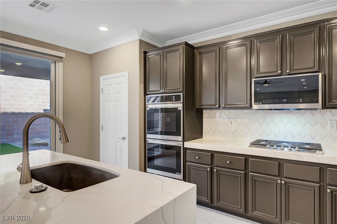 2112 Merganser Court North Las Vegas NV 89084
