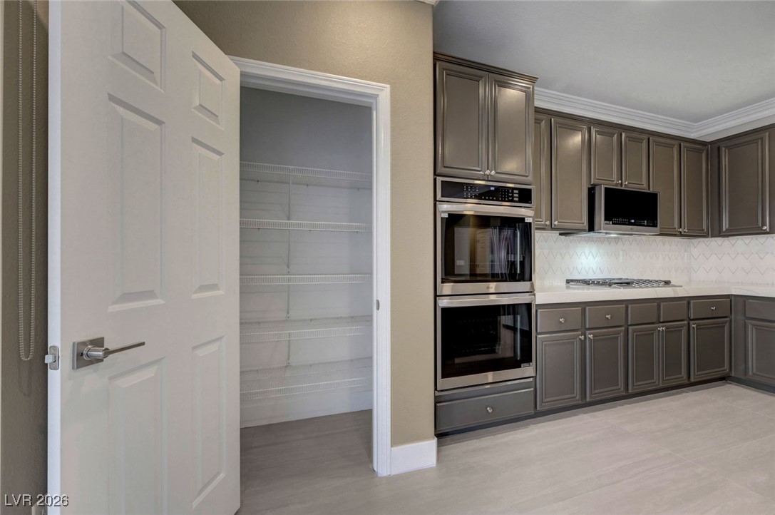 2112 Merganser Court North Las Vegas NV 89084