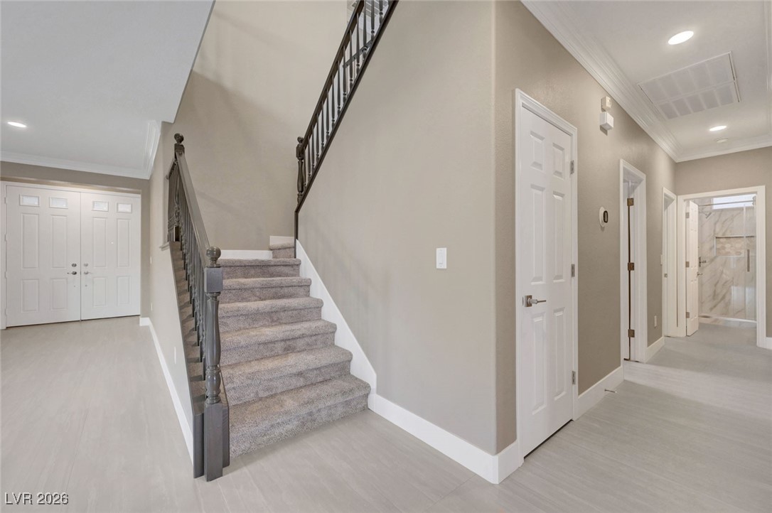 2112 Merganser Court North Las Vegas NV 89084