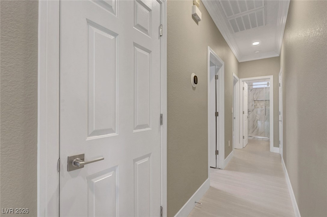2112 Merganser Court North Las Vegas NV 89084