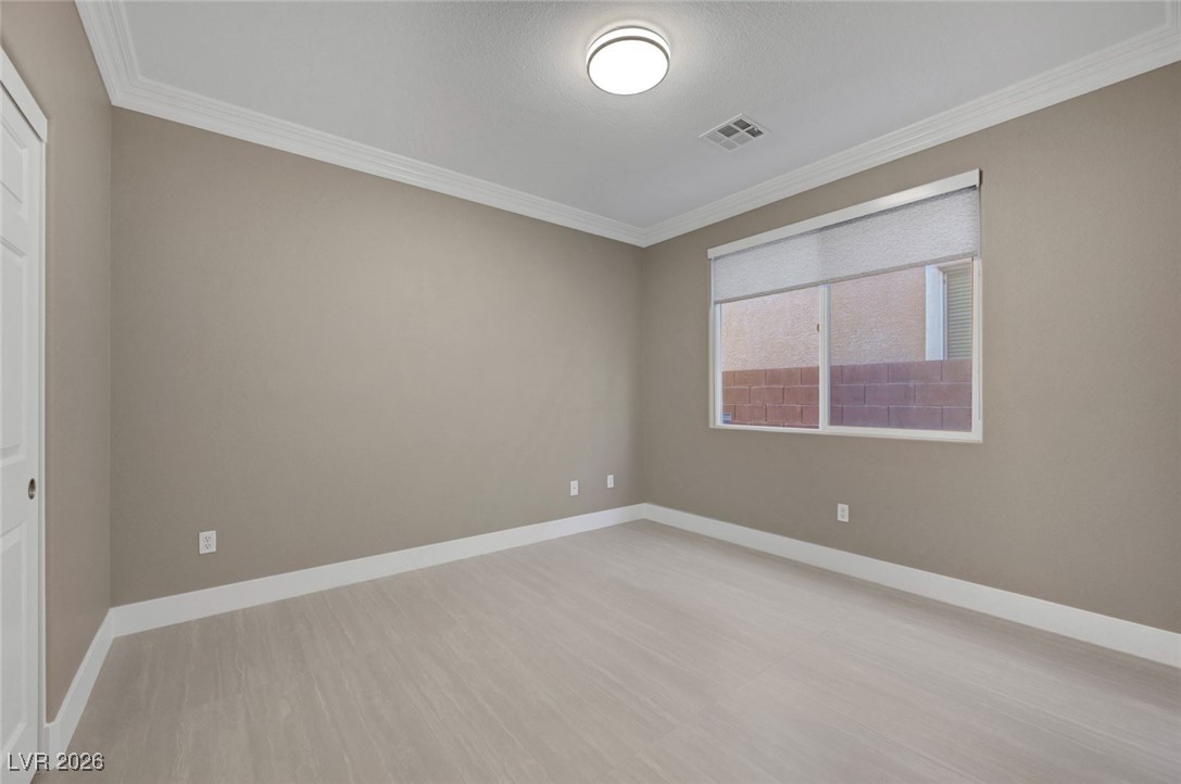 2112 Merganser Court North Las Vegas NV 89084