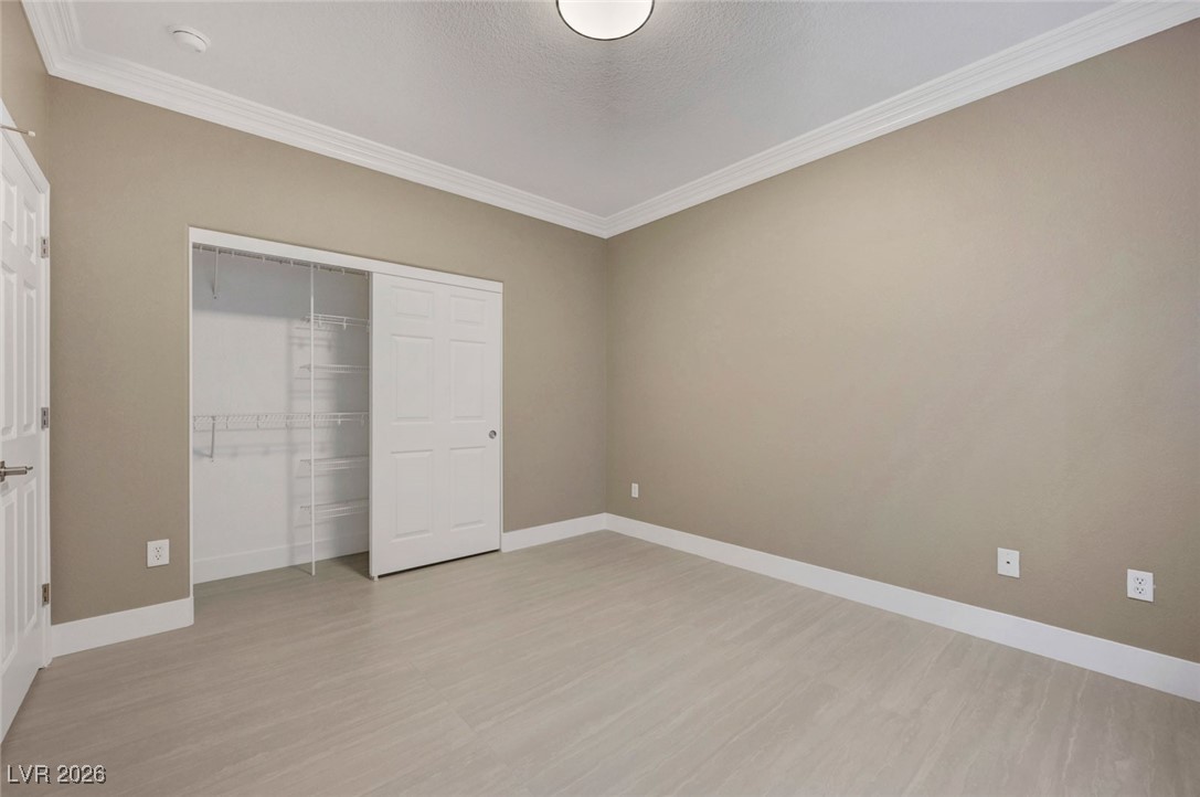 2112 Merganser Court North Las Vegas NV 89084